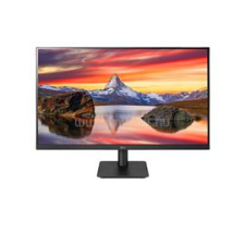  27MP400P-B monitor