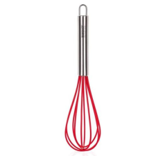  281952002 SZILIKON HABVERŐ 30 CM RE konyhai eszköz