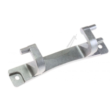  2821150100 AJTÓZSANÉR beépíthető gépek kiegészítői