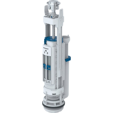  282.350.21.2 szaniter