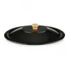  28358 BOGRÁCSFEDŐ 22 L ZOM.44CM