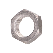 2842 OEM kuplungkosár anya M14x1.25x6 - Minarelli AM6 motorkerékpár kuplungkar