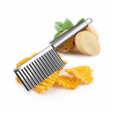  28503100 SAJTVÁGÓ konyhai eszköz