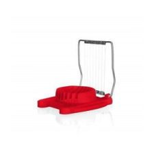  28503141 TOJÁSSZELETELŐ CULINARIA konyhai eszköz