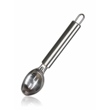  28506044 AKCENT FAGYLALTSZEDŐ konyhai eszköz