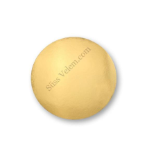  28 cm-es vékony tortakarton 100 db sütés és főzés