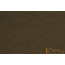  (28 szín) Deko bársony AGRA 08.3 étcsokoládé FR 140 cm lakástextília