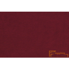  (28 szín) Deko bársony AGRA 26 málna FR 140 cm lakástextília