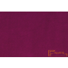  (28 szín) Deko bársony AGRA 29 fukszia FR 140 cm