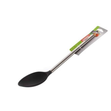  28AU010B04 SZEDŐKANÁL 33CM konyhai eszköz