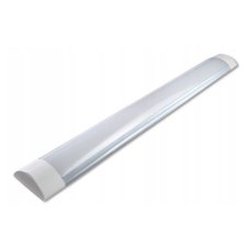 28W Mennyezeti led lámpa 915x78x27mm L0001 világítás