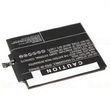 290300003001 Akkumulátor 3000 mAh mobiltelefon akkumulátor