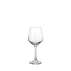 295ml Fehérboros kehely - KING