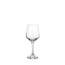 295ml Fehérboros kehely - KING konyhai eszköz