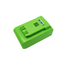  29842 Akkumulátor, akku 4000 mAh barkácsgép akkumulátor