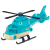  29 darabos összeszerelhető játék helikopter