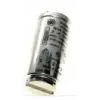  2,0UF-475V INDÍTÓ KONDI
