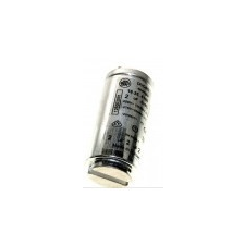 2,0UF-475V INDÍTÓ KONDI beépíthető gépek kiegészítői