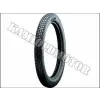  2 1/2-16 K30 TT 31B moped gumi