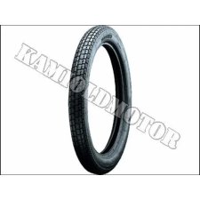  2 1/2-16 K30 TT 31B moped gumi motor gumi
