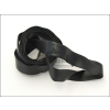  2,25/3,00-16 (25mm) Vee Rubber tömlővédőszalag / Vee Rubber - Egyéb-kisméretű