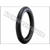  2 3/4-16 K36/1 TT 46J moped gumi
