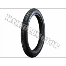  2 3/4-16 K36/1 TT 46J moped gumi motor gumi