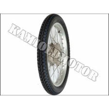  2,50-18 VRM015 TT 45P motorgumi motor gumi