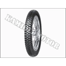  2,50-19 H02 TT 41L motorgumi motor gumi