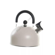 2,5 l-es teakanna konyhai eszköz