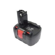 2 607 335 375 12V Akkumulátor, akku 1500 mAh barkácsgép akkumulátor