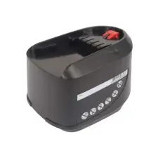  2 607 336 039 Akkumulátor, akku 3000 mAh 18V barkácsgép akkumulátor