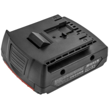 2 607 336 077 Szerszámgép akkumulátor 2000 mAh barkácsgép akkumulátor
