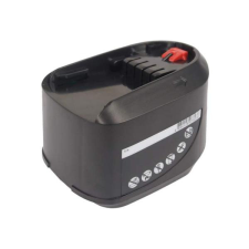  2 607 336 208 Akkumulátor, akku 3000 mAh 18V barkácsgép akkumulátor