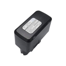 2 607 355 014 Akkumulátor, akku 2100 mAh barkácsgép akkumulátor