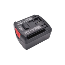 2 607 366 799-3000mAh Akkumulátor, akku 3000 mAh barkácsgép akkumulátor