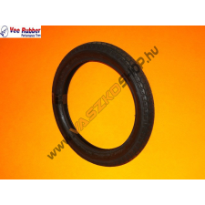 2.75-16 VRM015 Vee Rubber külső motor gumi
