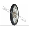  2,75-17 VRM015 TT 46P moped gumi