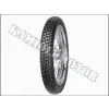  2,75-18 H03 TT 48P motorgumi