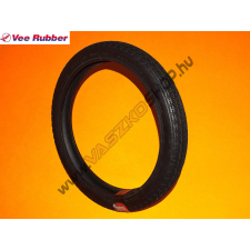 2.75-18 VRM015 Vee Rubber külső motor gumi