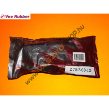 2.75/3.00-12 Motor belső (Vee Rubber) motor gumi
