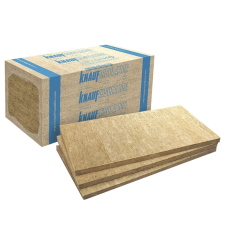 2 CM - KŐZETGYAPOT- HOMLOKZATI VAKOLHATÓ TÁBLA- FKD RS- KNAUF INSULATION víz-, hő- és hangszigetelés