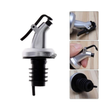  2 db Cseppőr sütés és főzés