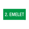  2.Emelet