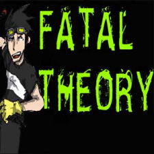 2 Hit Studio Fatal Theory (PC - Steam elektronikus játék licensz) videójáték