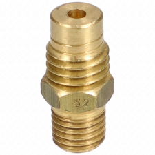  2 KW BUTANE INJECTOR*62* beépíthető gépek kiegészítői
