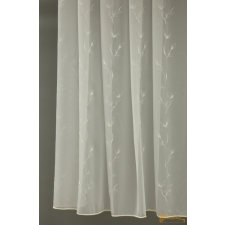  (2 méret 3 szín) Inda mintás függöny Treviso12 290cm lakástextília