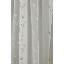  (2 méret 3 szín) Inda mintás függöny Treviso15 290cm lakástextília