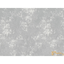  (2 méret 3 szín) Koptatott hatású fényáteresztő - Ekru- 190cm lakástextília