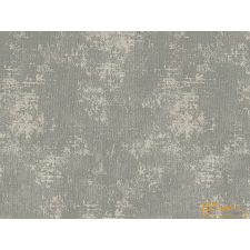  (2 méret 3 szín) Koptatott hatású fényáteresztő - Fahéj- 190cm lakástextília